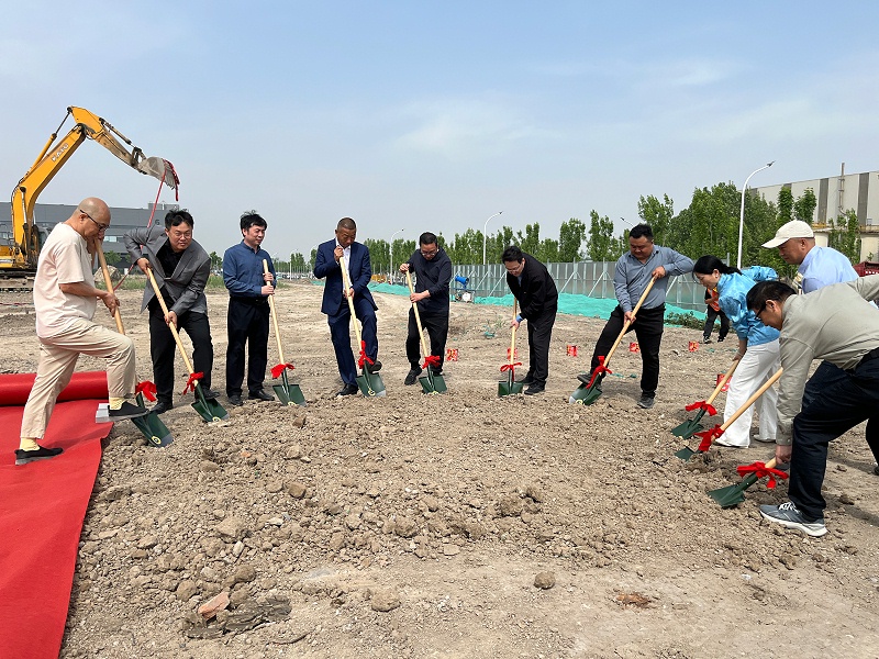 11a654654a68b85cb619faf78fdc480