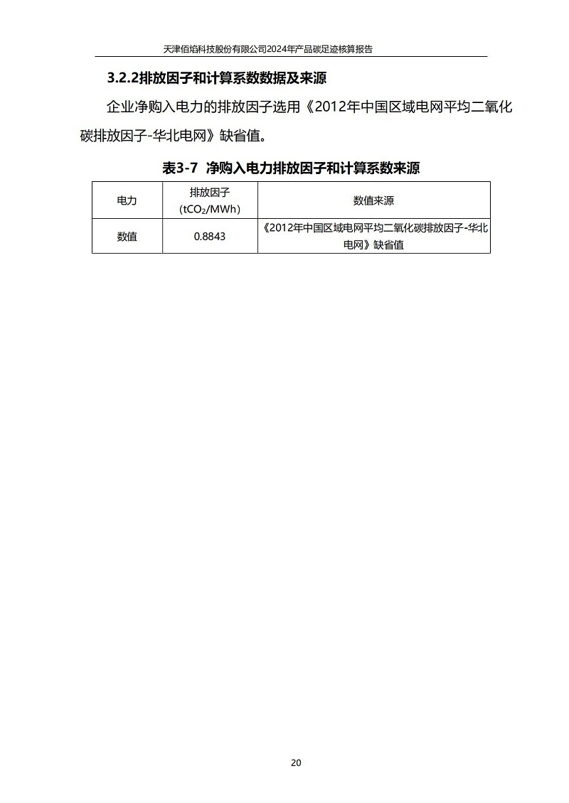 13.產(chǎn)品碳足跡報告_21