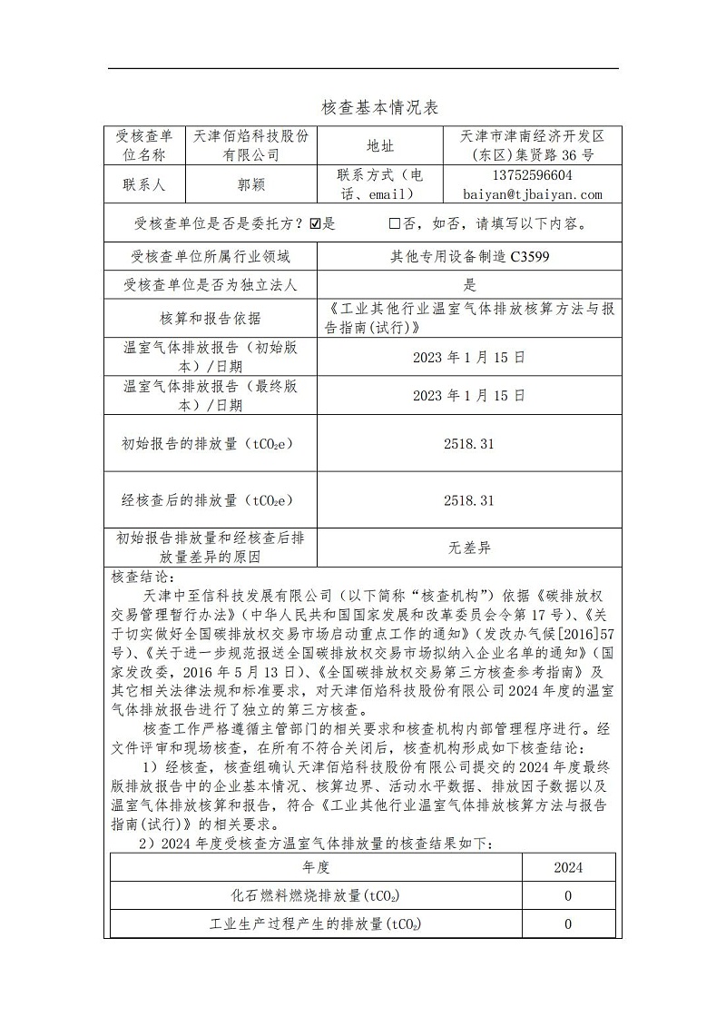 15.溫室氣體核查報告_01