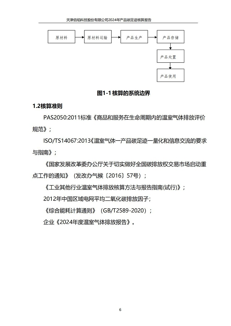 13.產(chǎn)品碳足跡報告_07